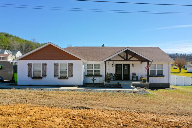 79 Old Salem Road, London, KY 40741