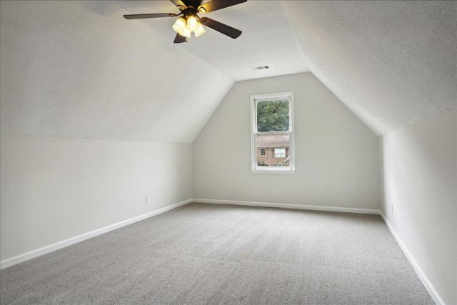 12080 GOLD SPRING LN, Arlington, TN 38002