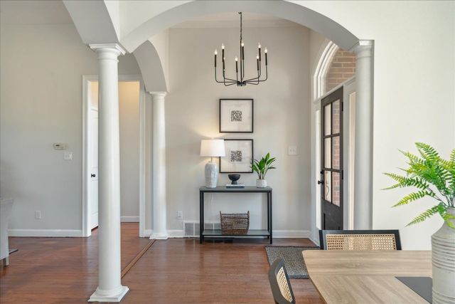 12080 GOLD SPRING LN, Arlington, TN 38002