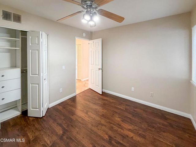 28606 Conejo View Drive, Agoura Hills, CA 91301