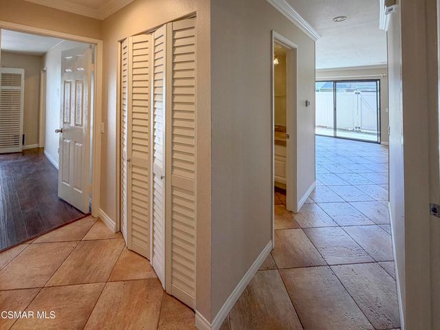 28606 Conejo View Drive, Agoura Hills, CA 91301
