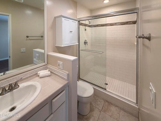 28606 Conejo View Drive, Agoura Hills, CA 91301