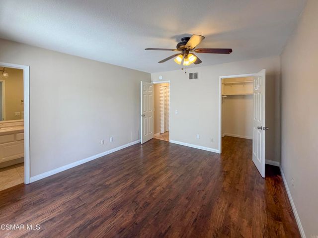 28606 Conejo View Drive, Agoura Hills, CA 91301