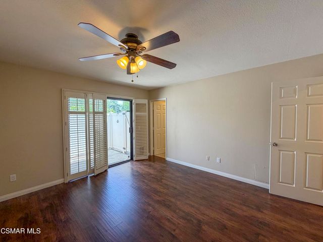 28606 Conejo View Drive, Agoura Hills, CA 91301