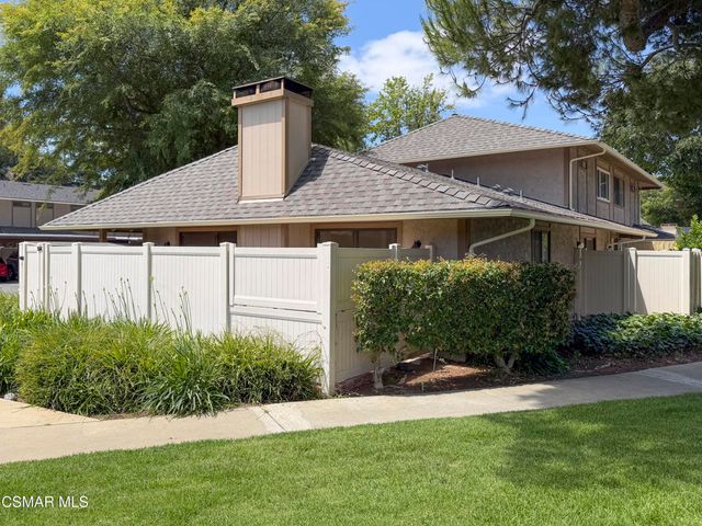 28606 Conejo View Drive, Agoura Hills, CA 91301
