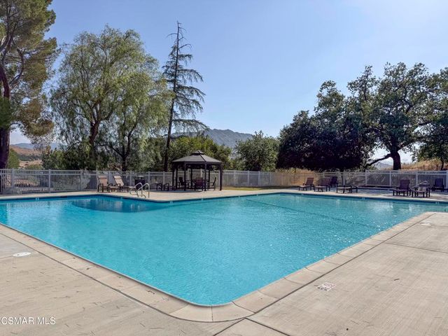 28606 Conejo View Drive, Agoura Hills, CA 91301