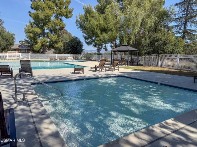 28606 Conejo View Drive, Agoura Hills, CA 91301