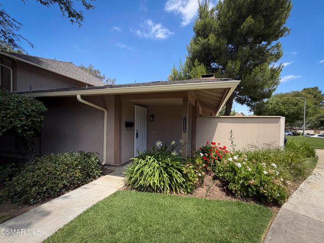 28606 Conejo View Drive, Agoura Hills, CA 91301