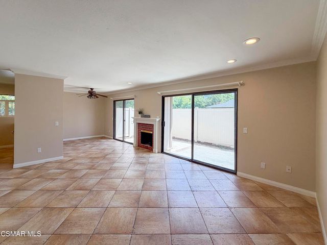 28606 Conejo View Drive, Agoura Hills, CA 91301