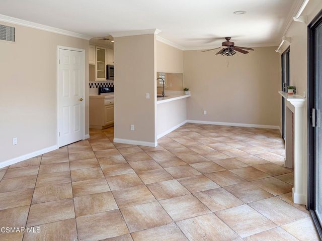 28606 Conejo View Drive, Agoura Hills, CA 91301