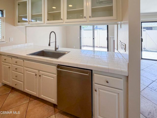28606 Conejo View Drive, Agoura Hills, CA 91301