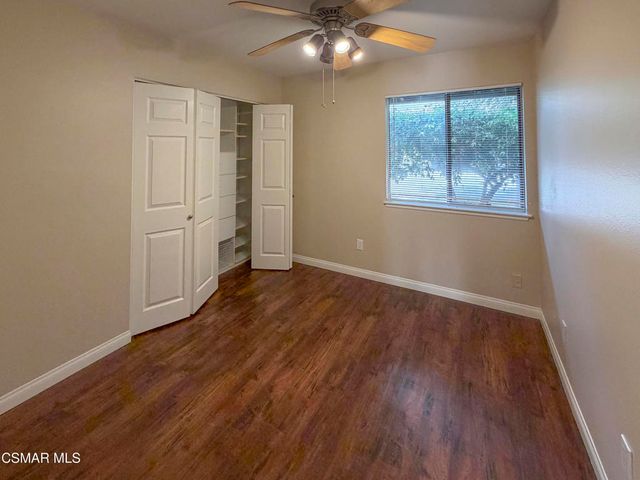 28606 Conejo View Drive, Agoura Hills, CA 91301