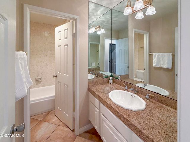 28606 Conejo View Drive, Agoura Hills, CA 91301