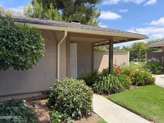 28606 Conejo View Drive, Agoura Hills, CA 91301