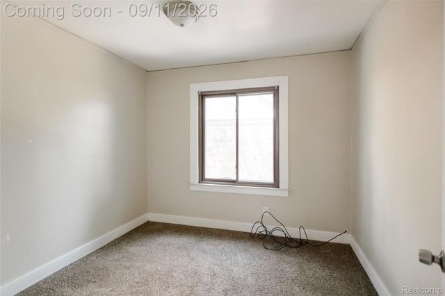 4652-4654 Haverhill Street, Detroit, MI 48224
