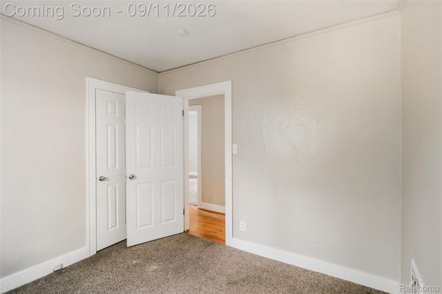 4652-4654 Haverhill Street, Detroit, MI 48224
