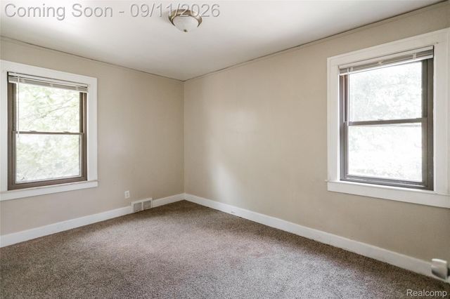 4652-4654 Haverhill Street, Detroit, MI 48224