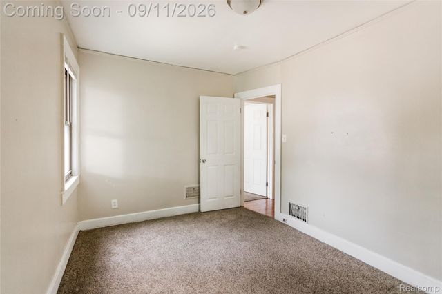4652-4654 Haverhill Street, Detroit, MI 48224