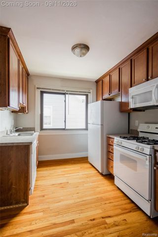 4652-4654 Haverhill Street, Detroit, MI 48224