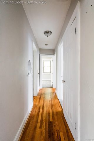 4652-4654 Haverhill Street, Detroit, MI 48224
