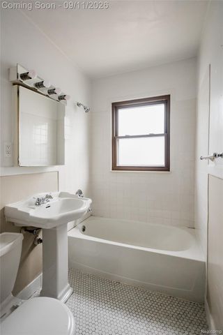 4652-4654 Haverhill Street, Detroit, MI 48224