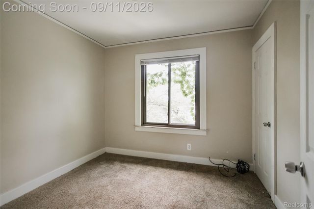 4652-4654 Haverhill Street, Detroit, MI 48224