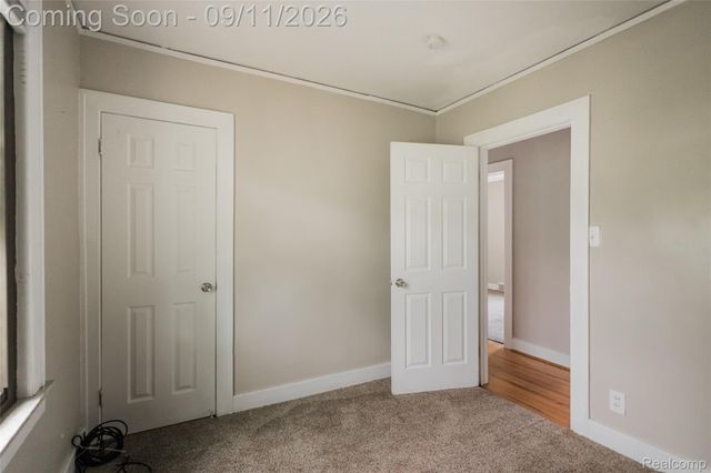 4652-4654 Haverhill Street, Detroit, MI 48224