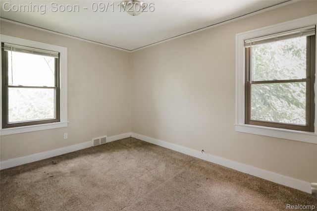 4652-4654 Haverhill Street, Detroit, MI 48224