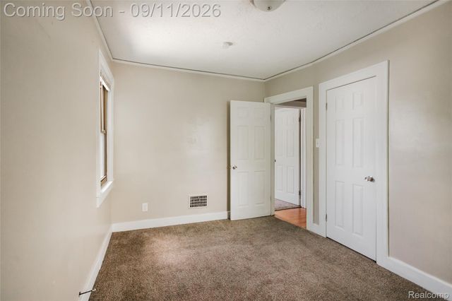 4652-4654 Haverhill Street, Detroit, MI 48224
