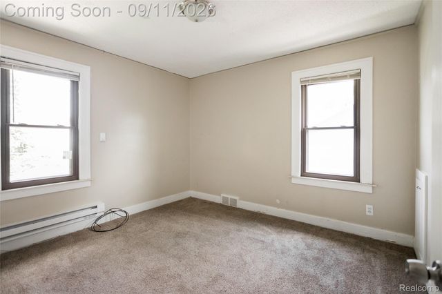 4652-4654 Haverhill Street, Detroit, MI 48224