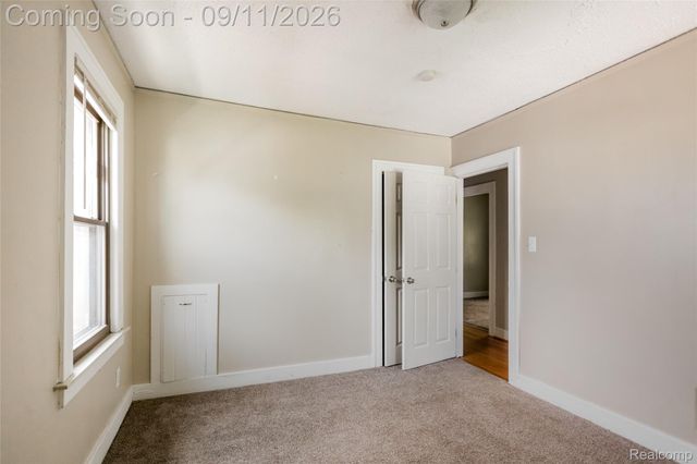4652-4654 Haverhill Street, Detroit, MI 48224