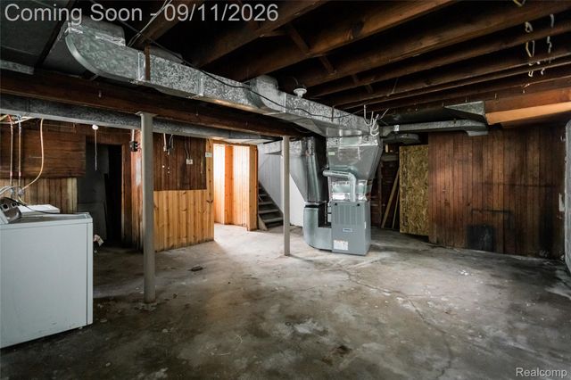 4652-4654 Haverhill Street, Detroit, MI 48224