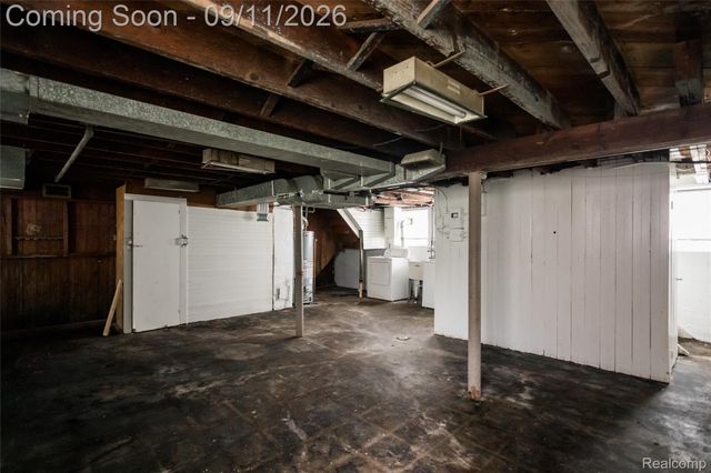 4652-4654 Haverhill Street, Detroit, MI 48224