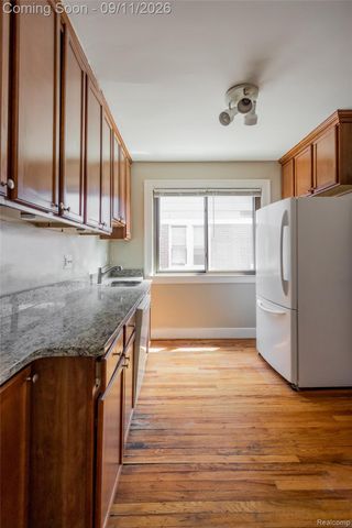4652-4654 Haverhill Street, Detroit, MI 48224