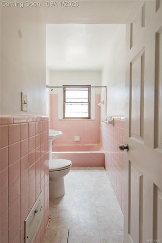 4652-4654 Haverhill Street, Detroit, MI 48224