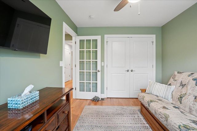 28 Pasture Lane, Nashua, NH 03062