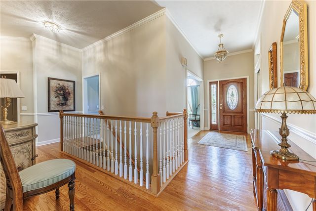737 Rookery, Walworth, NY 14502