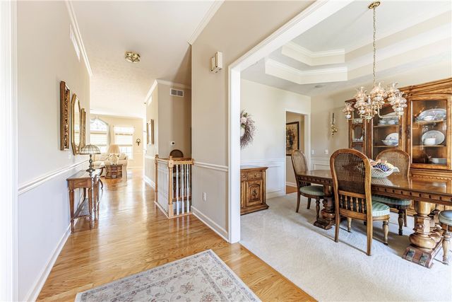 737 Rookery, Walworth, NY 14502