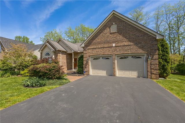 737 Rookery, Walworth, NY 14502