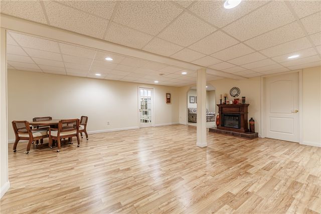 737 Rookery, Walworth, NY 14502