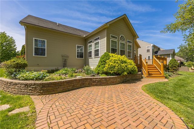737 Rookery, Walworth, NY 14502