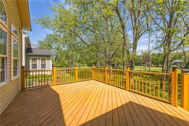 737 Rookery, Walworth, NY 14502