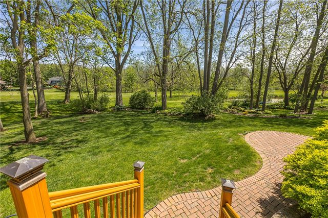 737 Rookery, Walworth, NY 14502