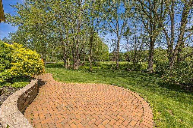 737 Rookery, Walworth, NY 14502