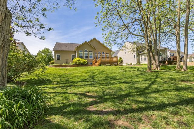 737 Rookery, Walworth, NY 14502