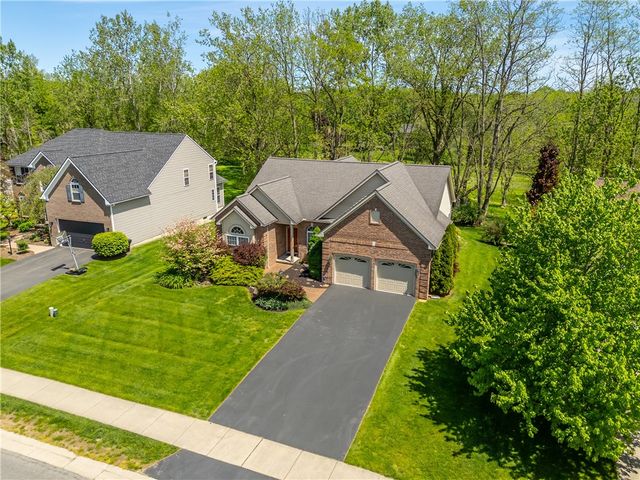 737 Rookery, Walworth, NY 14502