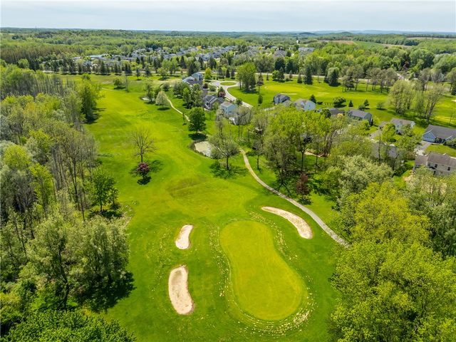 737 Rookery, Walworth, NY 14502