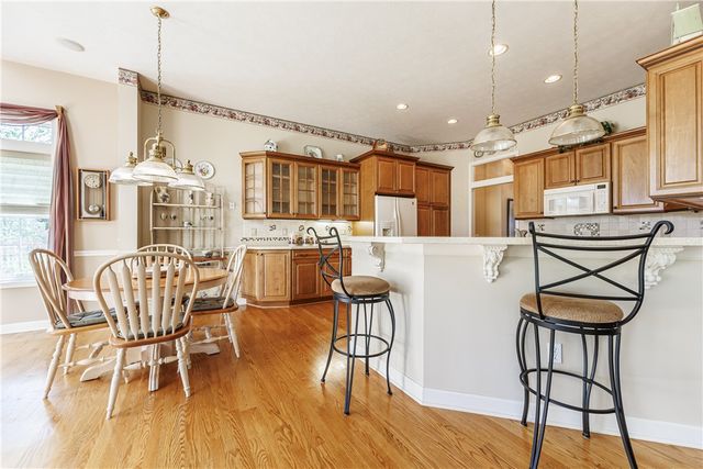 737 Rookery, Walworth, NY 14502