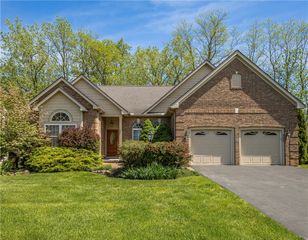 737 Rookery, Walworth, NY 14502