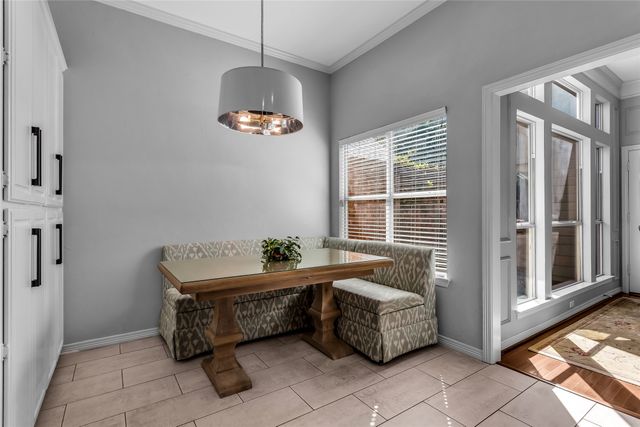 2613 Rockport Circle, Garland, TX 75044